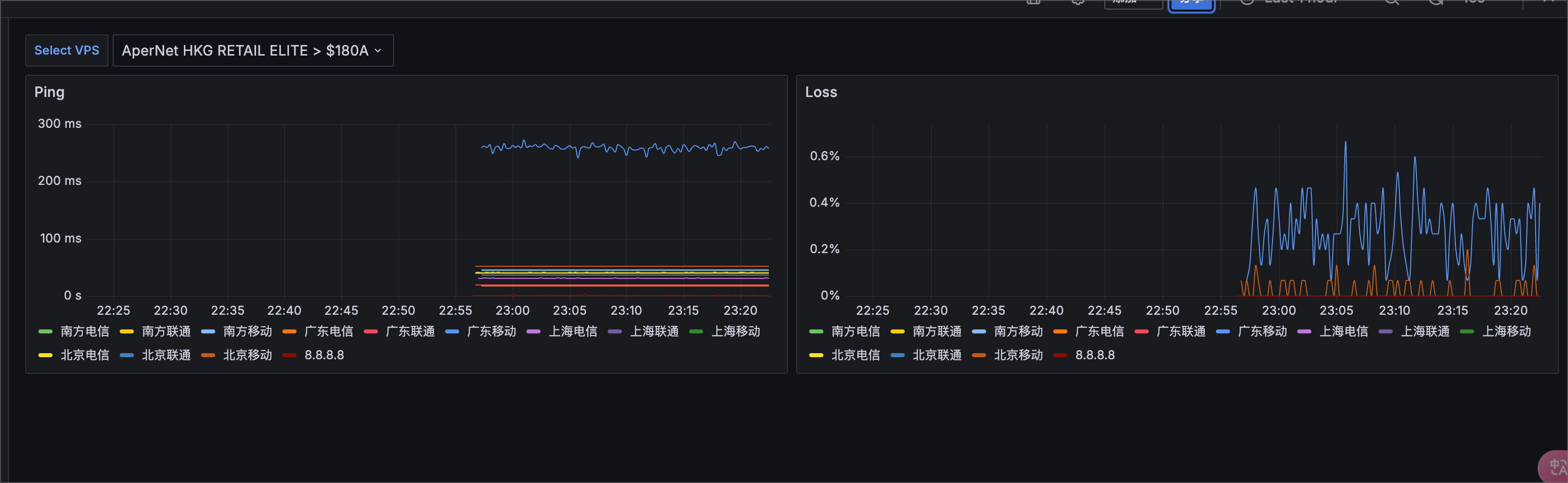 CleanShot 2024-05-12 at 23.22.45@2x.png